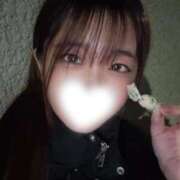 ヒメ日記 2026/01/29 00:32 投稿 るか 君を舐めたくて学園