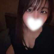 ヒメ日記 2026/02/03 06:50 投稿 るか 君を舐めたくて学園