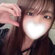 ヒメ日記 2026/02/09 02:40 投稿 るか 君を舐めたくて学園