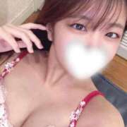 ヒメ日記 2026/02/10 17:50 投稿 るか 君を舐めたくて学園