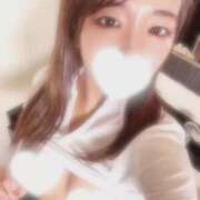 ヒメ日記 2026/02/10 18:20 投稿 るか 君を舐めたくて学園