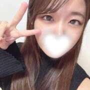 ヒメ日記 2026/02/10 22:23 投稿 るか 君を舐めたくて学園