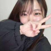 ヒメ日記 2026/02/11 01:00 投稿 るか 君を舐めたくて学園