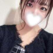 ヒメ日記 2026/02/14 18:01 投稿 るか 君を舐めたくて学園