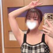 ヒメ日記 2026/02/15 02:40 投稿 るか 君を舐めたくて学園