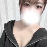 ヒメ日記 2026/03/01 00:40 投稿 るか 君を舐めたくて学園