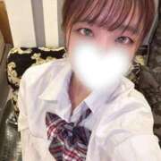 ヒメ日記 2026/03/02 00:24 投稿 るか 君を舐めたくて学園