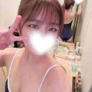 ヒメ日記 2026/03/11 23:00 投稿 るか 君を舐めたくて学園