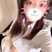 ヒメ日記 2026/03/20 00:21 投稿 るか 君を舐めたくて学園