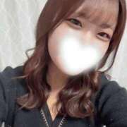 ヒメ日記 2026/03/22 23:00 投稿 るか 君を舐めたくて学園
