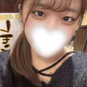 ヒメ日記 2026/03/25 04:00 投稿 るか 君を舐めたくて学園