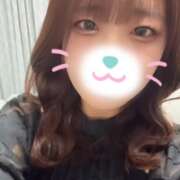 ヒメ日記 2026/05/12 15:28 投稿 るか 君を舐めたくて学園