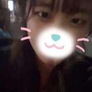 るか 🐰エリアス406のお兄様🐰 君を舐めたくて学園