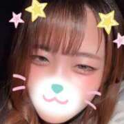るか 🐰ヴィラジュリア205のお兄様🐰 君を舐めたくて学園