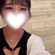 るか 🍓ゼロツーダッシュ411のお兄様🍓 君を舐めたくて学園