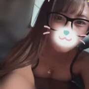ヒメ日記 2026/10/10 19:34 投稿 るか 君を舐めたくて学園