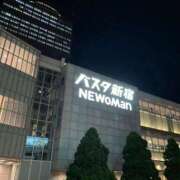 ヒメ日記 2025/12/27 20:39 投稿 みらい 柏人妻花壇