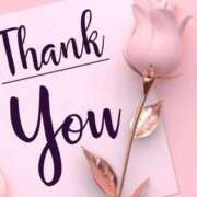 ヒメ日記 2025/12/28 08:16 投稿 みらい 柏人妻花壇