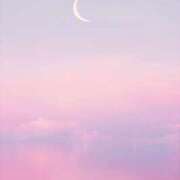 ヒメ日記 2026/01/08 20:56 投稿 みらい 柏人妻花壇