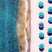 みらい 3/6金の出勤 柏人妻花壇