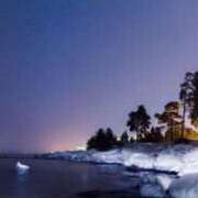 ヒメ日記 2026/03/20 22:22 投稿 みらい 柏人妻花壇