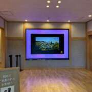 ヒメ日記 2026/03/21 19:20 投稿 みらい 柏人妻花壇