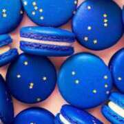 ヒメ日記 2026/03/22 21:05 投稿 みらい 柏人妻花壇