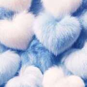 ヒメ日記 2026/04/05 21:16 投稿 みらい 柏人妻花壇