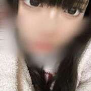 ヒメ日記 2025/12/13 04:31 投稿 なの 桃色クリスタル