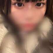 ヒメ日記 2025/12/14 05:32 投稿 なの 桃色クリスタル