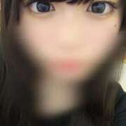 ヒメ日記 2025/12/25 12:18 投稿 なの 桃色クリスタル