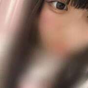 ヒメ日記 2025/12/30 06:31 投稿 なの 桃色クリスタル