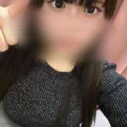 ヒメ日記 2026/01/06 11:27 投稿 なの 桃色クリスタル