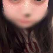 なの お久しぶりです💕 桃色クリスタル