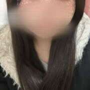 ヒメ日記 2026/02/26 14:50 投稿 なの 桃色クリスタル