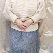 りえ おはようございます。 熟女22時