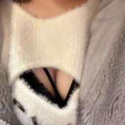 ヒメ日記 2025/12/14 15:33 投稿 みらい 川崎人妻城