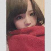 ヒメ日記 2026/01/02 17:44 投稿 みらい 川崎人妻城