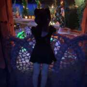 ヒメ日記 2025/12/08 23:36 投稿 瑠奈-るな【FG系列】 ほんとうの人妻　松戸店