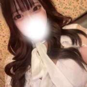 ヒメ日記 2025/12/25 12:09 投稿 瑠奈-るな【FG系列】 ほんとうの人妻　松戸店