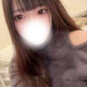 ヒメ日記 2026/01/02 22:28 投稿 瑠奈-るな【FG系列】 ほんとうの人妻　松戸店