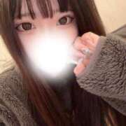 ヒメ日記 2026/01/15 12:10 投稿 瑠奈-るな【FG系列】 ほんとうの人妻　松戸店