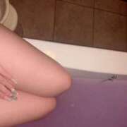 ヒメ日記 2026/01/20 20:44 投稿 瑠奈-るな【FG系列】 ほんとうの人妻　松戸店