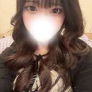 ヒメ日記 2026/02/08 00:00 投稿 瑠奈-るな【FG系列】 ほんとうの人妻　松戸店