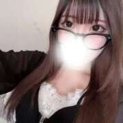 ヒメ日記 2026/02/19 21:00 投稿 瑠奈-るな【FG系列】 ほんとうの人妻　松戸店