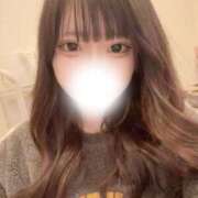 ヒメ日記 2026/02/21 22:38 投稿 瑠奈-るな【FG系列】 ほんとうの人妻　松戸店