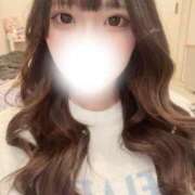 ヒメ日記 2026/03/07 01:31 投稿 瑠奈-るな【FG系列】 ほんとうの人妻　松戸店