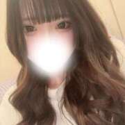 瑠奈-るな【FG系列】 お兄さん4月もよろしくね??? ほんとうの人妻　松戸店