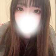 ヒメ日記 2026/04/23 21:18 投稿 瑠奈-るな【FG系列】 ほんとうの人妻　松戸店