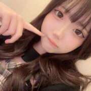 ヒメ日記 2026/06/05 19:56 投稿 瑠奈-るな【FG系列】 ほんとうの人妻　松戸店